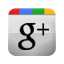 Google Plus